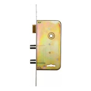 Cerradura Star 101 Original - Tyt