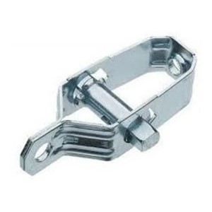 Tensor De Viña Alambre Tyt