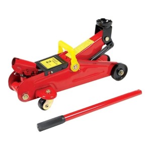 Gato Auxilio Carro 2 Toneladas Hidraulico Torin - Tyt