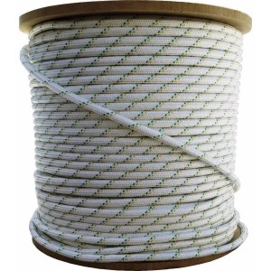 Cuerda Nautica 12 Mm Precio Por X10 Mts Oferta Tyt