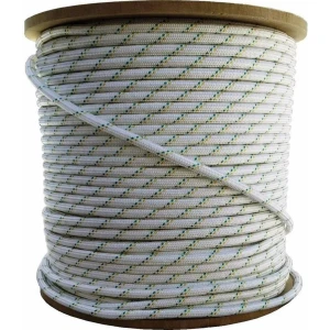 Cuerda Nautica 12 Mm Precio Por X10 Mts Oferta Tyt