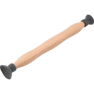 Chupetes Para Valvulas (jgo 2 Chupetas)