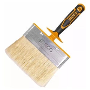 Equipo Para Pintar Mano 5'' Ingco Hclb120308 - Tyt