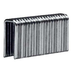 Grampa 32mm Para Engrampadora Neumática - 2500un