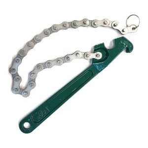 Saca Filtro Sacafiltro Lave Para Extraer Filtros - Tyt