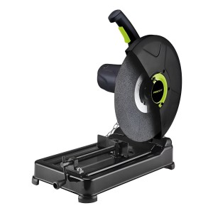 Sierra Sensitiva 14 PuLG Prescott 2200w