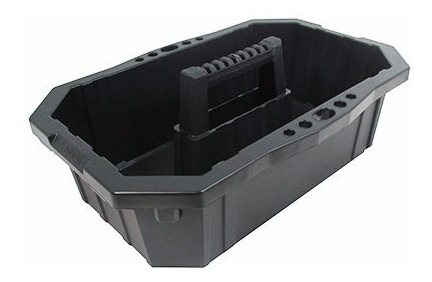 Caja Organizadora Herramientas Art Limpieza Truper Corg-20 - Imagen 3