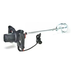 Batidor Induidos Pintura Binda 1000w Tyt