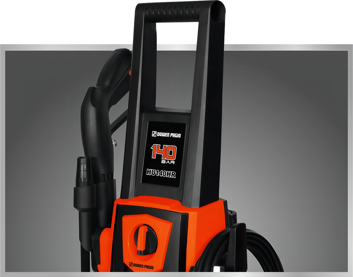 Dowen Pagio 9994414.2 HU140HR - Imagen 4