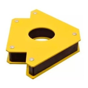 Soporte Imantado Para Soldar 50-lb Lh-2168
