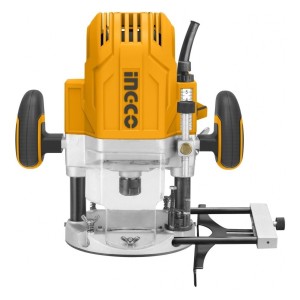 Fresadora Ingco Rt160028 1600w 220v - 240v