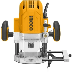 Fresadora Ingco Rt160028 1600w 220v - 240v