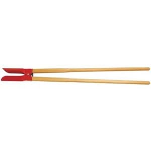 Pala Pozo B.largos 7534/70-77562/503 Tramontina - Tyt