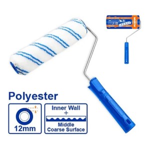 Rodillo 9 Wadfow 230mm - Tyt