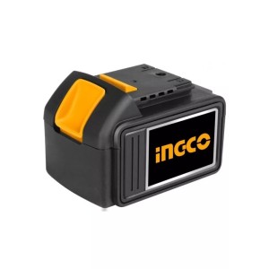 Batería 20v 2ah Volt De Litio Ingco -