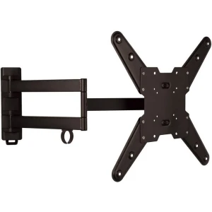 Soporte Brateck Original Tv Monitor Led Lcd 32 A 55 Móvil