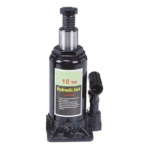 Gato Hidraulico Universal. 10 Toneladas - Tyt