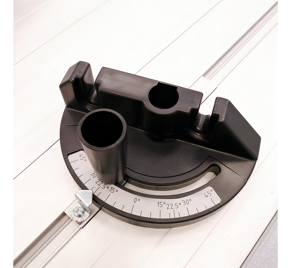 Sierra De Mesa 10 1600w Wullmaq Ph1871 - Imagen 3