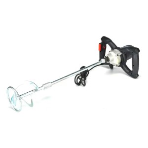 Batidor De Binda O Pintura 1300w Tyt - Tyt Ventas