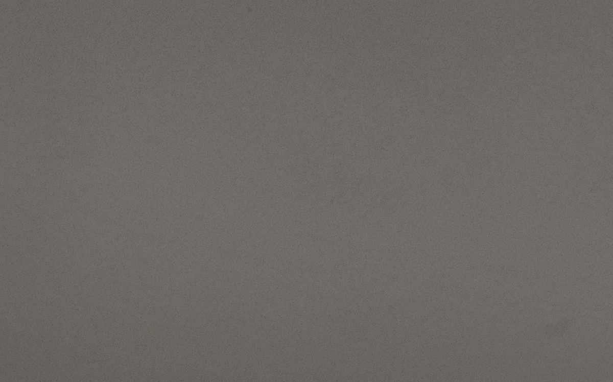 Pintura Antióxido Fondo Herrería Gris O Rojo X 3,600 L Tyt - Imagen 2