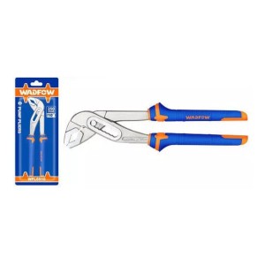 Pinza Pico Loro 10 Wadfow - Tyt