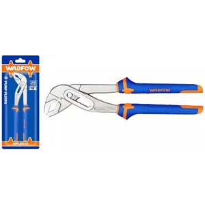 Pinza Pico Loro 10 Wadfow - Tyt