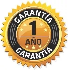 Tractor Corta Césped Husqvarna 17hp Jardín Chacra Campo Golf - Imagen 4