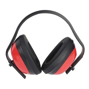 Orejera Portector De Oidos - Tyt