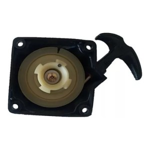 Tapa Arranque Desmalezadora 33cc 52cc Hyundai - Tyt