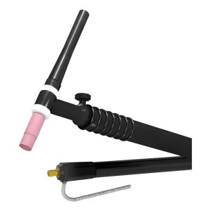 Torcha Tig Lift Repuesto Tyt 1año Gtia Tyt