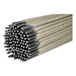 Electrodo Soldar 2.5 Caja D 5kg E6013 - Tyt