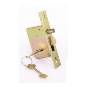 Cerrojo Star 225 Original - Tyt