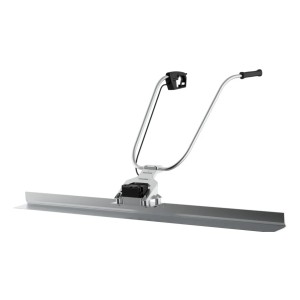 Alisador Nivelador De Concreto Equus 300w