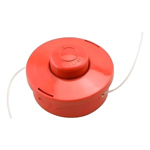 Carretel Tanza Bordeadora Desmalezadora Universal - Tyt