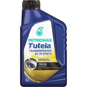 Valvulina Motul Motyl Gear 75w90 Semisintetica Oferta - Tyt