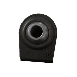 Bola De Enganche Para Trailer Articulación 19/22/25 Mm - Tyt