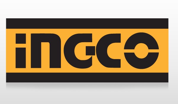 Amoladora Angular Ingco Industrial 9'' (230mm) Ag23508 Tyt - Imagen 3