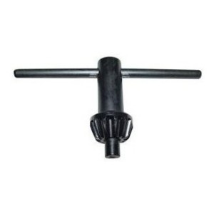 Mandril Llave 13 Mm - Tyt