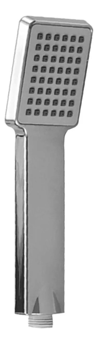 Duchero Teléfono Baño Con Manguera 1,5m, Ducha - Tyt - Imagen 2