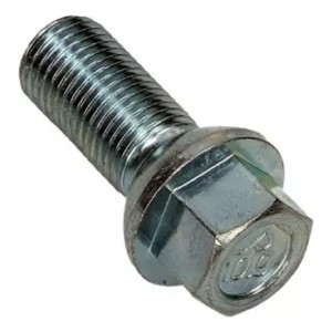 Tornillo Ruedavw Volkswagen Golf Polo Suran Tiguan Vento