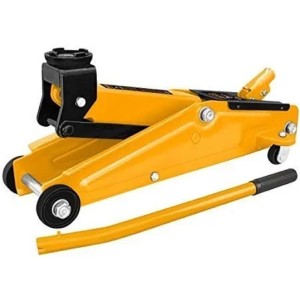 Gato Carro 3ton Ingco Hfj302