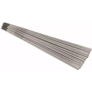 Electrodo Aga - Linde R13 2,5mm 1 Kg - Tyt
