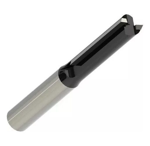 Guia Para Cortar Circulos Router Circleguidekit Milescraft - Imagen 7