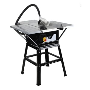 Hyundai 019-6412 Sierra De Mesa 1800w 4700rpm