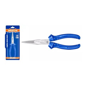 Alicate Punta Fina 8 - Tyt