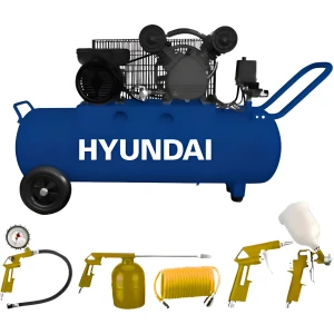 Hyundai 0190720