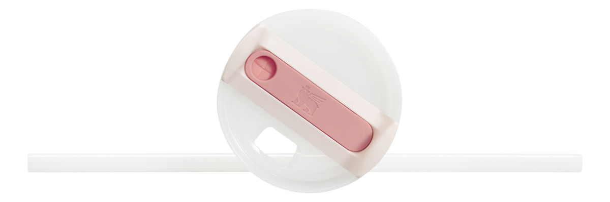 Vaso Térmico Stanley The Adventure Quencher Tumbler Color Rosa 887 Ml Liso - Imagen 3