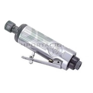 Rectificadora Neumática Kmj325 25000rpm - Tyt