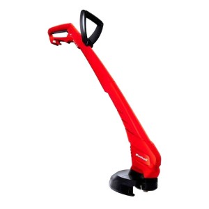 Bordeadora Einhell Gc-et 3023 Color Rojo