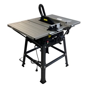 Hyts02 Sierra De Mesa 4800r/min Hyundai